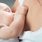 7-reasons-you-might-think-you-cant-breastfeed-your-baby-and-what-to-do-about-them-the-experts-guide-main-image