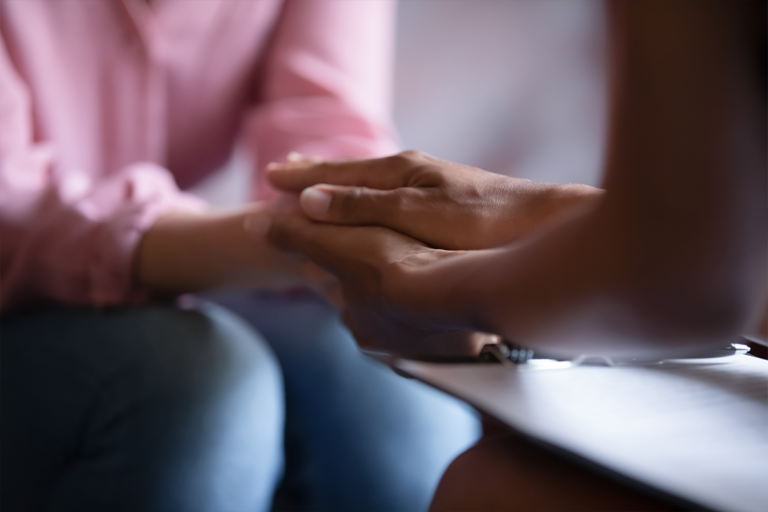 Cultivating Mental Resilience