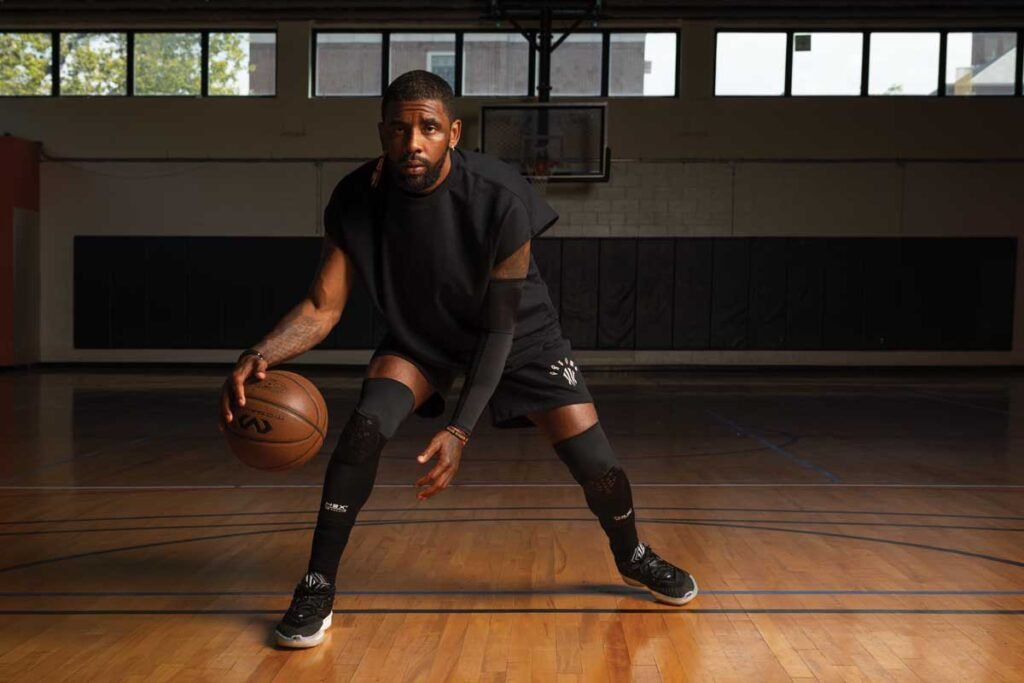 Injury Prevention