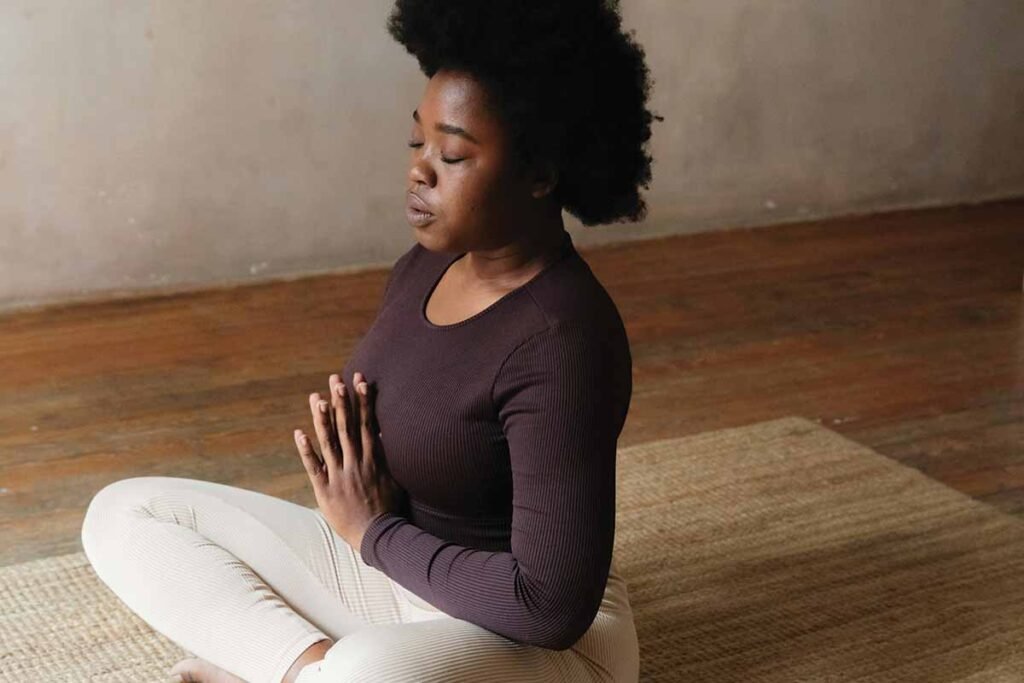 Third spaces for winter wellness